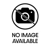 2220898 Adpt, St S Fsjic/Orb 10-10 Fg | JLG
